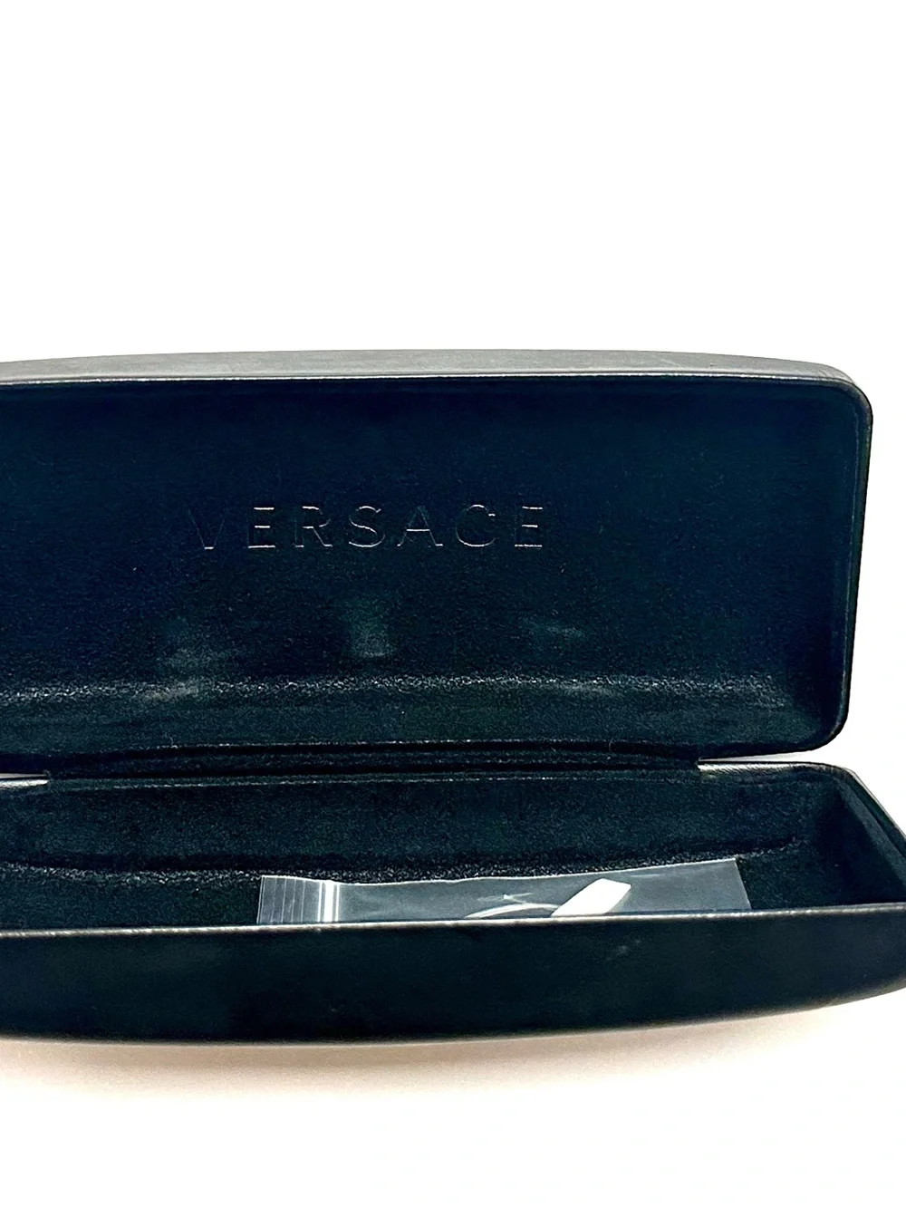 Versace VE 4359 